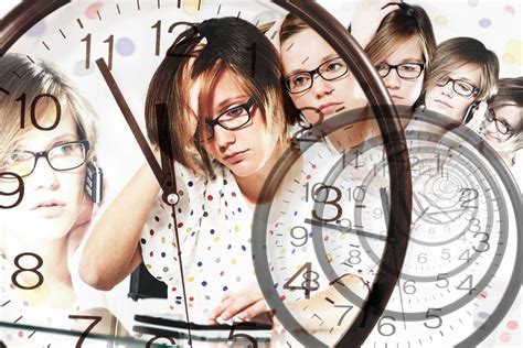ACHTUNG: Verfügbare Ressourcen ≠ freie Kapazität! - VOON-Management ...