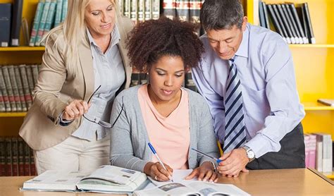 Image result for Writing Help