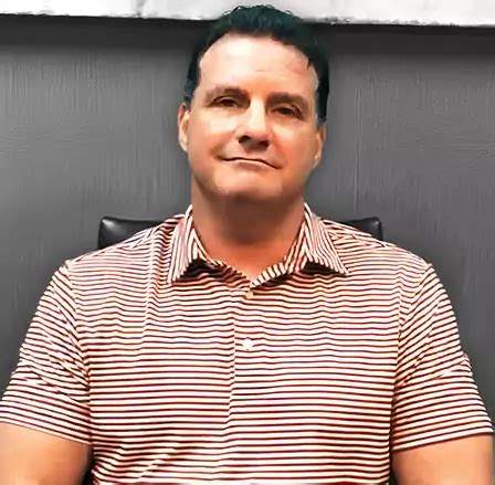 Services - Trusted Customer Support Services - Zapbuild