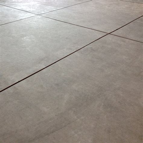 Decorative Concrete Overlays Flooring Contractor Kitchener - Small ...