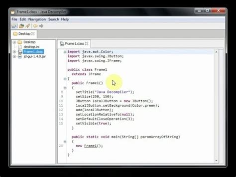 Image result for Who Convert Java Code to Bytecode