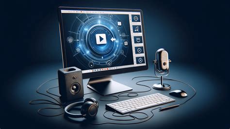 PowerPoint Audio Animation Tutorial 的图像结果