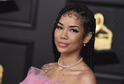 18 Facts About Jhene Aiko: From Early Life to Chart-Topping Success ...