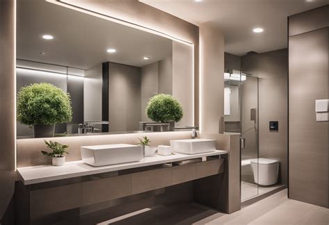 Washroom 的图像结果