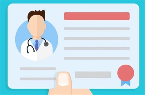 medical license lawyer