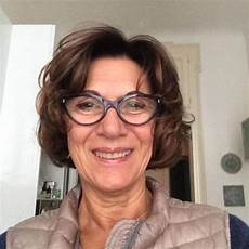 logopedista pavia dott ssa mariella saudelli nutrizionista leggi le logopedista pavia dott ssa mariella saudelli nutrizionista leggi le