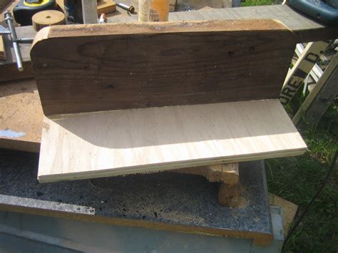 Image result for Gal Paint Shaker Modification