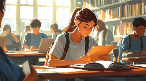 Image result for Processing Skills Examples in Tagalog