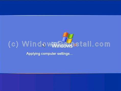 Image result for Windows XP Professional 64 Edtion Computer
