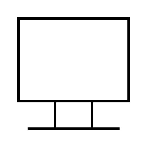 Network Icon 的图像结果