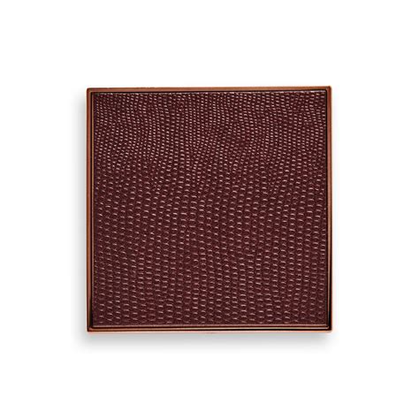 Revolution Pro Goddess Glow Shimmer Brick – HOK Makeup