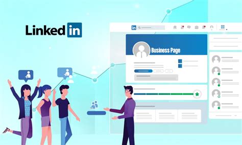 LinkedIn Job Search Tips 的图像结果