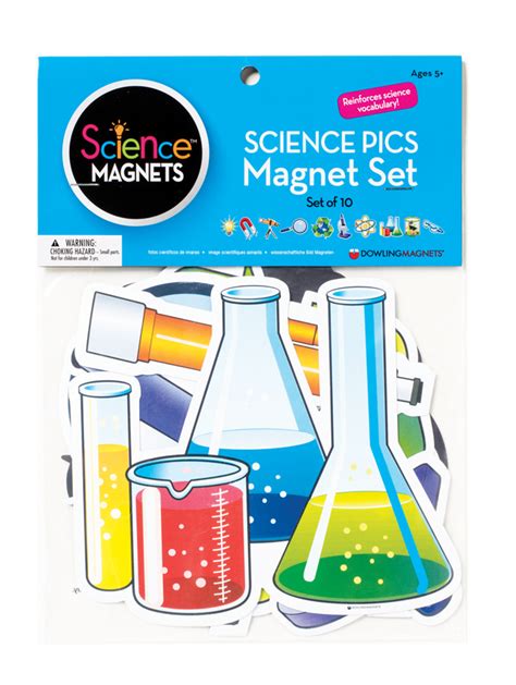 Science Max Magnets 的图像结果