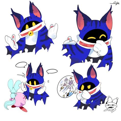 Image result for VRChat Avatar Maker