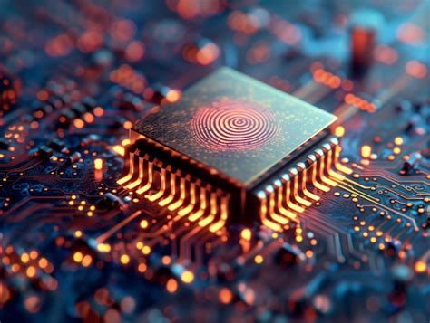 Information Technology Wallpaper 4K 的图像结果