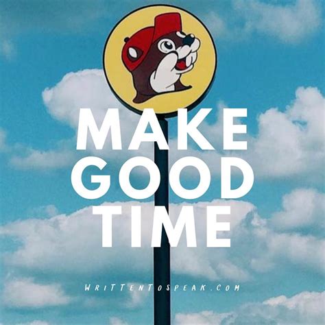 Image result for Tutorial Good Time