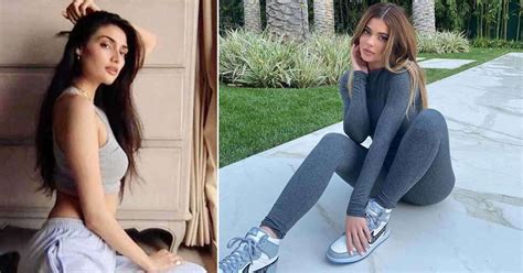 Which Celebrity Lockdown Style Do You Most Identify With? | Femina.in