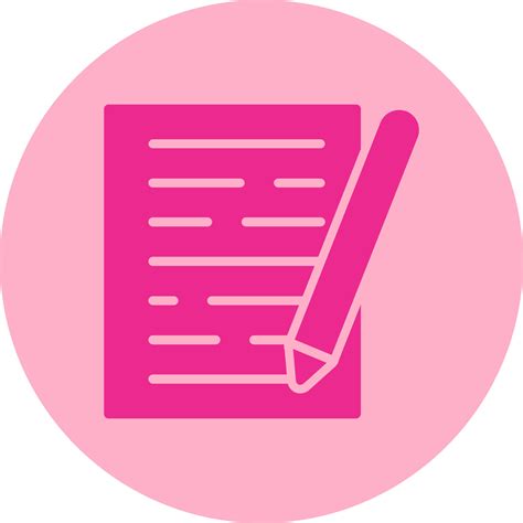 Homework Icon 的图像结果