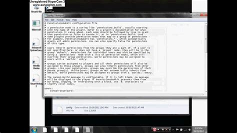 Image result for Notepad+