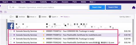 Image result for Cheap PositiveSSL