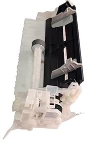 TechNart Paper Pickup Assembly Compatible for Canon Pixma G1000 G1010 ...