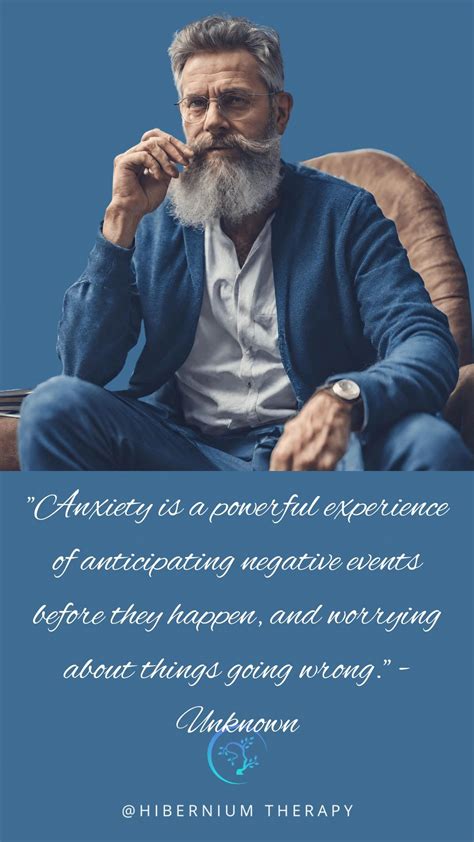 Image result for Manipulative Behavior Example Act Out