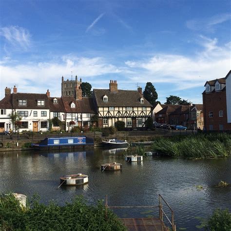 THE SEVERN HAM (2026) All You Need to Know BEFORE You Go (with Photos ...