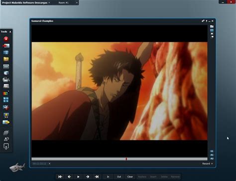 Lightworks Video Editor Free Download 的图像结果
