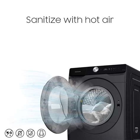 Image result for Samsung 12Kg Washing Machine