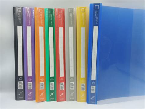 Management File Hitam 的图像结果