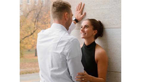 Brooke O'Hara and Mason Reinard's Wedding Website