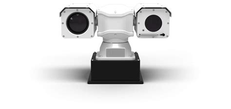 Image result for TrueView P2P Camera