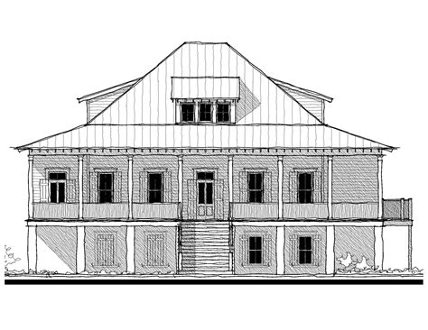 Allison ramsey architects – Artofit