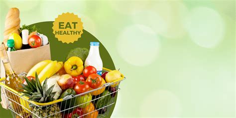 Farmers Market Archives - KENT FARMERS MARKET