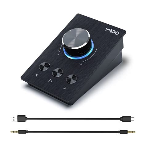 Image result for Multimedia Controllers