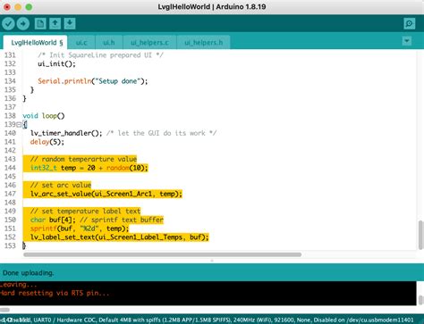 Image result for Java Fancy GUI Code