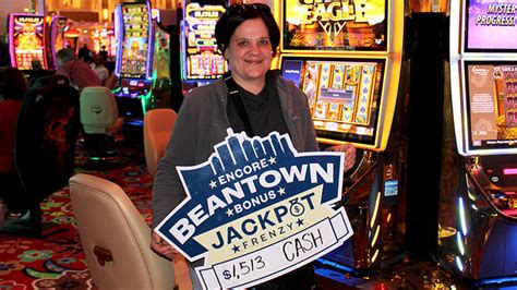 encore boston slot winners,In the vibrant world of gambling