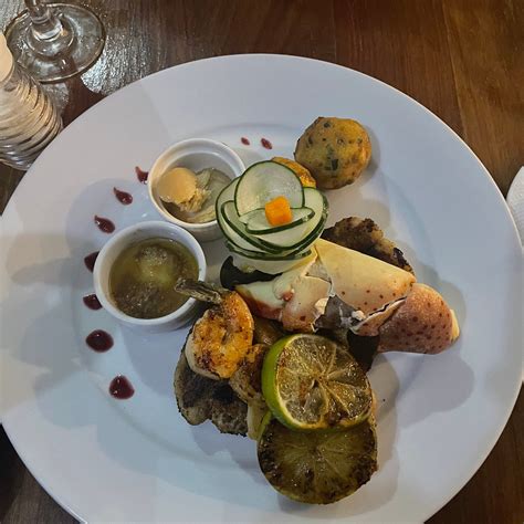 CAPISTRANO SURFSIDE INN (Dana Point) - Hotel Reviews, Photos, Rate ...