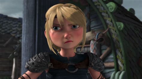Astrid Hofferson Wallpapers - Wallpaper Cave