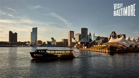 Image result for Baltimore