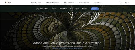 Image result for Multitrack Recording Software