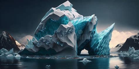 Global Climate Change Drawing 的图像结果