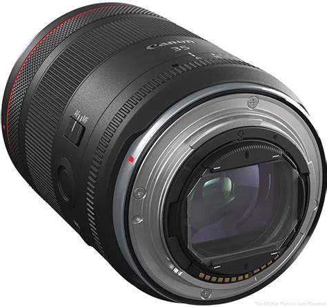 Image result for VCM Lens