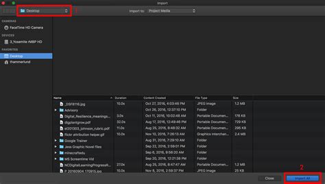 Make Slideshow From Folder 的图像结果
