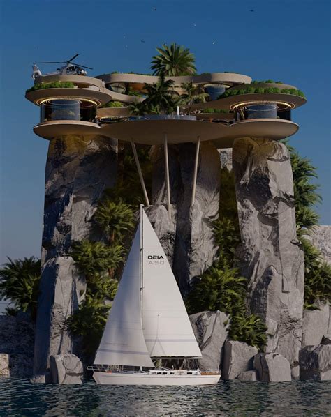 Ronaldo Mansion Mansion Global Daily: Rent Cristiano Ronaldo's Madrid