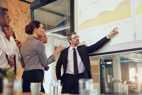 Business Coach Tips 的图像结果