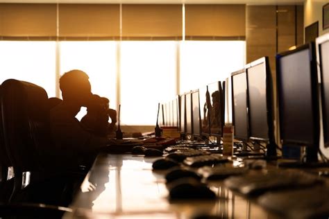 Rectangular Computer Labs 的图像结果