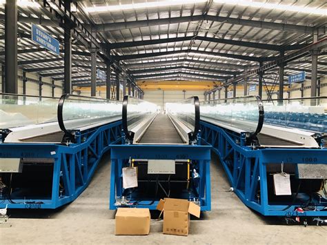 Production Line 的图像结果