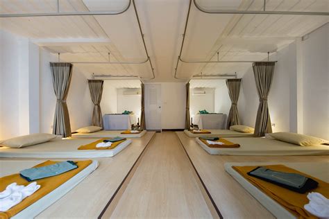SOULUXE MASSAGE (2026) All You Need to Know BEFORE You Go (with Photos ...