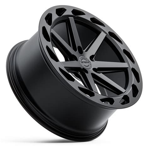 GT FORM HF4.1 HYBRID FORGED SATIN BLACK 20X9 5X120 WHEEL & TYRE PACKAGE ...